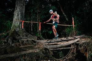 BIB: 
                            <button type="button" onclick="openModal(27326285)" class="btn btn-primary btn-sm float-right btn-popup" data-toggle="modal" data-target=".modal-high-quality">
                        <i class="fas fa-shopping-cart"></i> Add to Cart
                    </button>
                                            <button type="button" onclick="isThisMe(27326285, true)" class="btn btn-success btn-sm float-right btn-popup btn-isme hidden" data-toggle="tooltip" data-placement="bottom" title="นี่คือรูปของคุณใช่ไหม คลิกที่นี่เพื่อเอาเข้าอัลบั้ม">
                        <i class="fas fa-plus"></i> Add to album
                    </button>
                    <button type="button" onclick="isThisMe(27326285, false)" class="btn btn-warning btn-sm float-right btn-popup btn-isnotme hidden">
                        <i class="fas fa-ban"></i> Remove from album
                    </button>